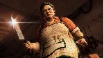 Sleeping Dogs: Definitive Edition - Steam Gift