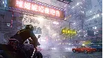 Sleeping Dogs: Definitive Edition - Steam Gift