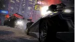 Sleeping Dogs: Definitive Edition - Steam Gift