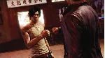 Sleeping Dogs: Definitive Edition - Steam Gift