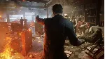 Mafia: Definitive Edition - Steam Gift