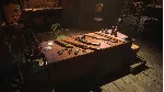 Mafia: Definitive Edition - Steam Gift