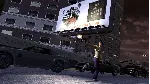 Saints Row 2 (ROW) - Steam Gift