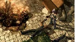 Saints Row 2 (ROW) - Steam Gift