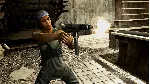 Saints Row 2 (ROW) - Steam Gift