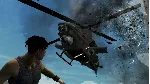 Saints Row 2 (ROW) - Steam Gift
