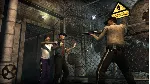 Saints Row 2 (ROW) - Steam Gift