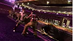 Saints Row 2 (ROW) - Steam Gift