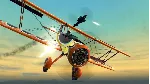 Saints Row 2 (ROW) - Steam Gift