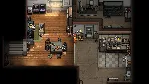 Back to the Dawn - Steam Gift