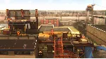 Back to the Dawn - Steam Gift