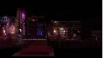 Back to the Dawn - Steam Gift