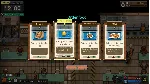 Back to the Dawn - Steam Gift