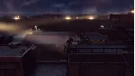 Back to the Dawn - Steam Gift