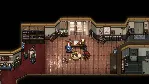 Back to the Dawn - Steam Gift
