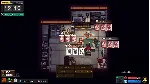 Back to the Dawn - Steam Gift