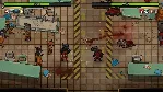 Back to the Dawn - Steam Gift