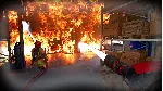 Firefighting Simulator: Ignite - Steam Gift