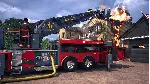 Firefighting Simulator: Ignite - Steam Gift