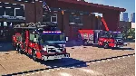 Firefighting Simulator: Ignite - Year 1 Edition - Steam