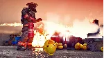 Firefighting Simulator: Ignite - Year 1 Edition - Steam