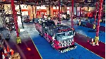 Firefighting Simulator: Ignite - Year 1 Edition - Steam