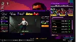 Streamer Life Simulator 2 - Steam Gift