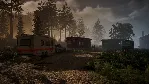 Streamer Life Simulator 2 - Steam Gift