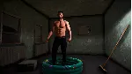 Streamer Life Simulator 2 - Steam Gift