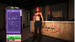 Streamer Life Simulator 2 - Steam Gift