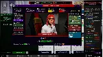 Streamer Life Simulator 2 - Steam Gift