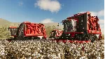 Farming Simulator 19 - Steam Gift