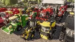 Farming Simulator 19 - Steam Gift