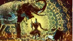 Street Fighter™ 6 Years 1-2 Fighters Edition - Steam Gi - irongamers.ru