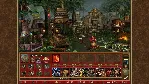 Heroes of Might and Magic 3 - HD Edition - Steam Gift