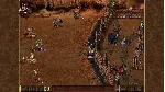Heroes of Might and Magic 3 - HD Edition - Steam Gift