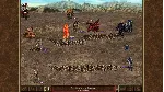Heroes of Might and Magic 3 - HD Edition - Steam Gift