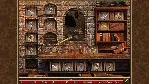 Heroes of Might and Magic 3 - HD Edition - Steam Gift