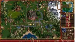 Heroes of Might and Magic 3 - HD Edition - Steam Gift