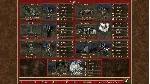 Heroes of Might and Magic 3 - HD Edition - Steam Gift