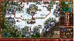 Heroes of Might and Magic 3 - HD Edition - Steam Gift