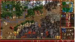 Heroes of Might and Magic 3 - HD Edition - Steam Gift