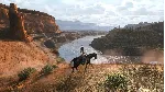 Red Dead Redemption - Steam Gift