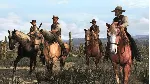 Red Dead Redemption - Steam Gift
