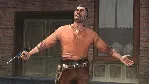 Red Dead Redemption - Steam Gift