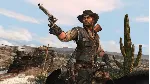 Red Dead Redemption - Steam Gift
