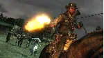 Red Dead Redemption - Steam Gift