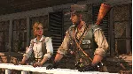 Red Dead Redemption - Steam Gift