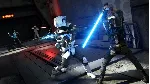 STAR WARS Jedi: Fallen Order - Steam Gift - irongamers.ru