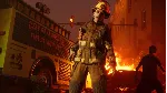 No More Room in Hell 2 - Steam Gift